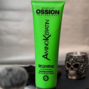 Morfose Ossion Amino Keratin Conditioner 300ml